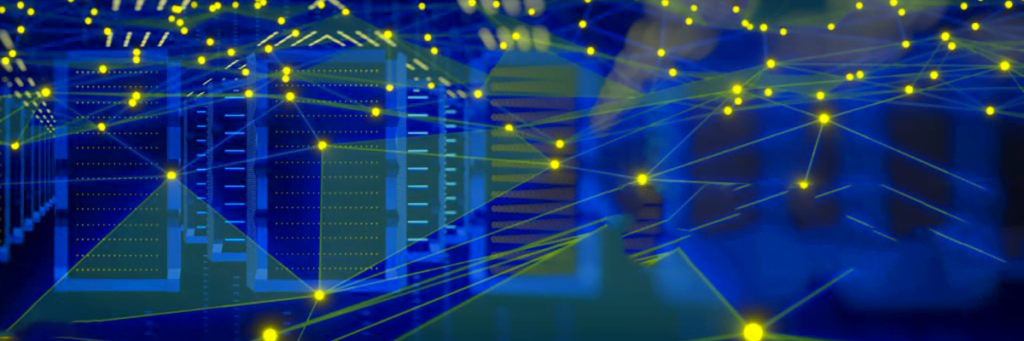 Слайдер 3 Демо доступ BAS Програм