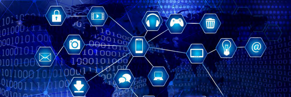 Слайдер 4 BAS Програми