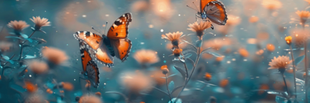 Слайдер BAS Бухгалтерія