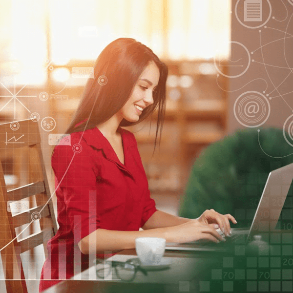 BAS Бухгалтерія